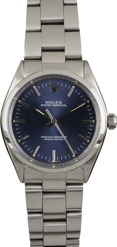 fake rolex 1002|rolex 1002 size.